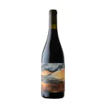 Gamay 2024 Toscana IGT