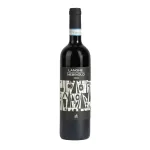 Langhe Nebbiolo 2023