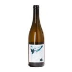 Riesling Trocken 2022