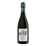Champagne Millesime 2018 Extra Brut