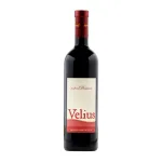 Velius Rosso Asciutto 2022 Emilia IGT