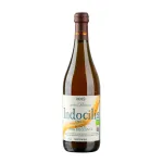 Indocilis Bianco Frizzante 2023
