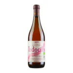 Indocilis Rose Frizzante 2022