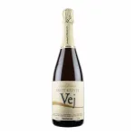 Vej Bianco Cuvee Brut