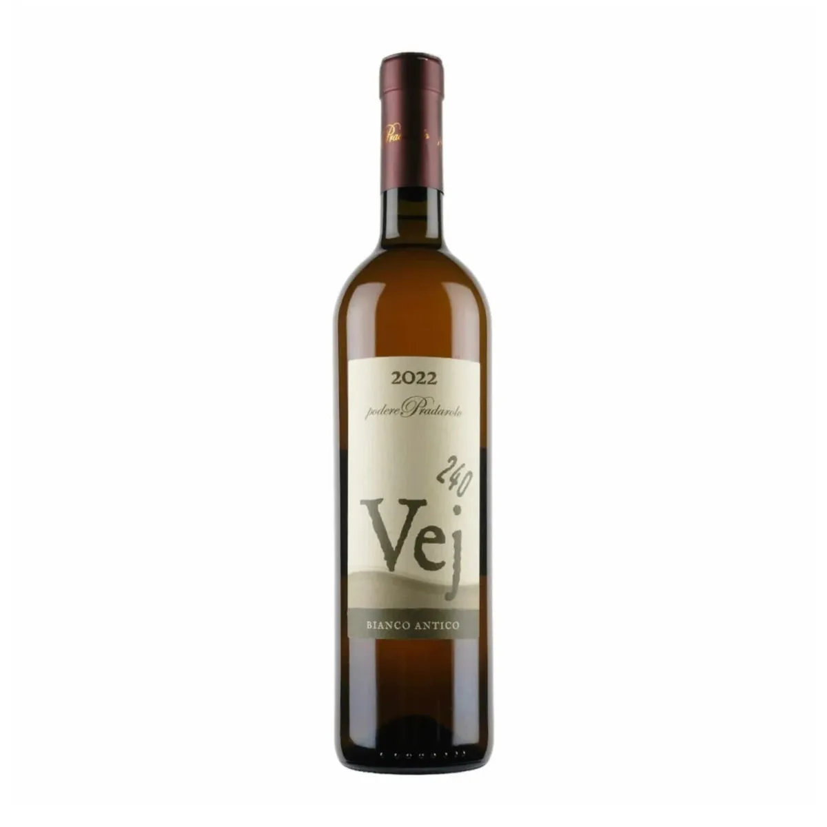 Vej Bianco Antico 2023