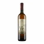 Vej Bianco Antico 2023 Emilia IGT