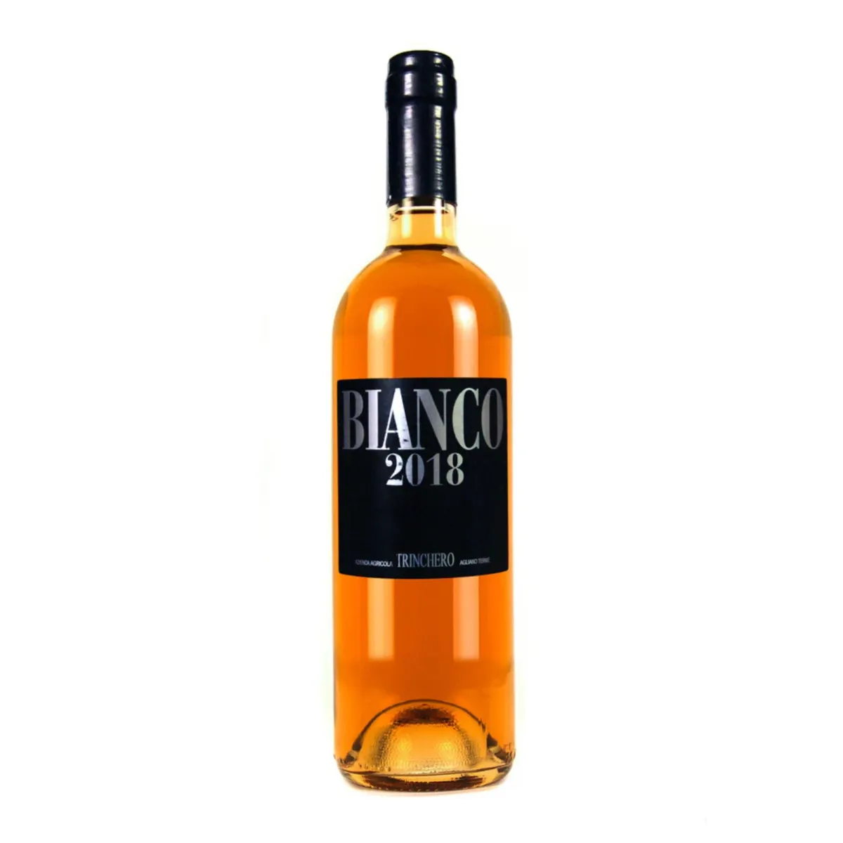 Bianco 24 Vino Bianco