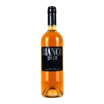 Bianco 24 Vino Bianco