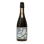Alta Langa DOCG 2022 Pas Dosè