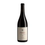 Fihaia Rosso 2024 Toscana IGT Magnum