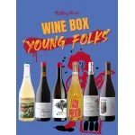 Wine Box "Young Folks"