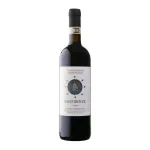 San Firenze 2019 Chianti Superiore DOCG