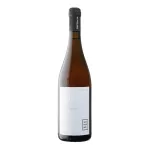 Placato Bianco Vino Bianco