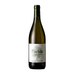 Pachar 2024 Toscana IGT