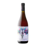 Bambagia Vino Rosato