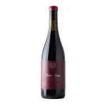 Primorosso 2024 Toscana IGT