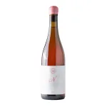 N - Rosato 2024 Toscana IGT