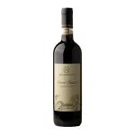Belvedere1 Chianti Classico 2024 DOCG
