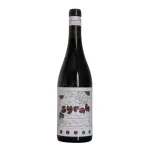 Syrah 2023 Vino Rosso