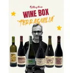 Wine Box "Terraquilia"