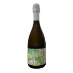 Casera Frontin Brut Nature
