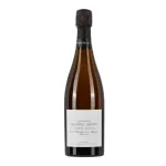 L'Ouverture Champagne Extra Brut