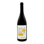 Love Saves Vino Bianco
