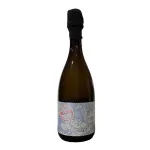 Bocciato 2023 Vino Bianco Spumante Extra Brut