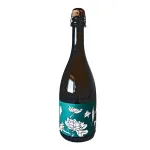 L'Agricolo Ancestrale Vino Bianco Spumante Extra Brut