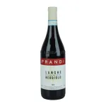 Langhe Nebbiolo DOC 2023 Prandi