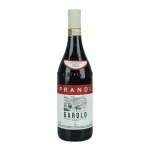 Barolo DOCG 2022