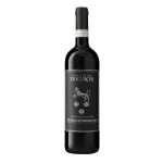 Brunello di Montalcino DOCG 2020