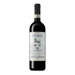 Brunello di Montalcino AD1441 DOCG 2020