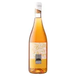 TreMal 2024 Toscana IGT