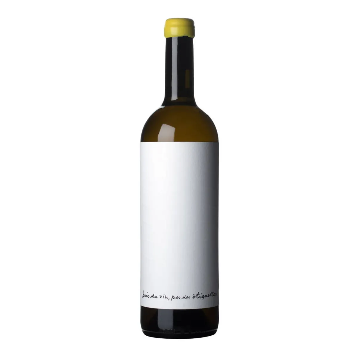 Chardonnay 2024 Langhe DOC