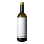 Chardonnay 2024 Langhe DOC
