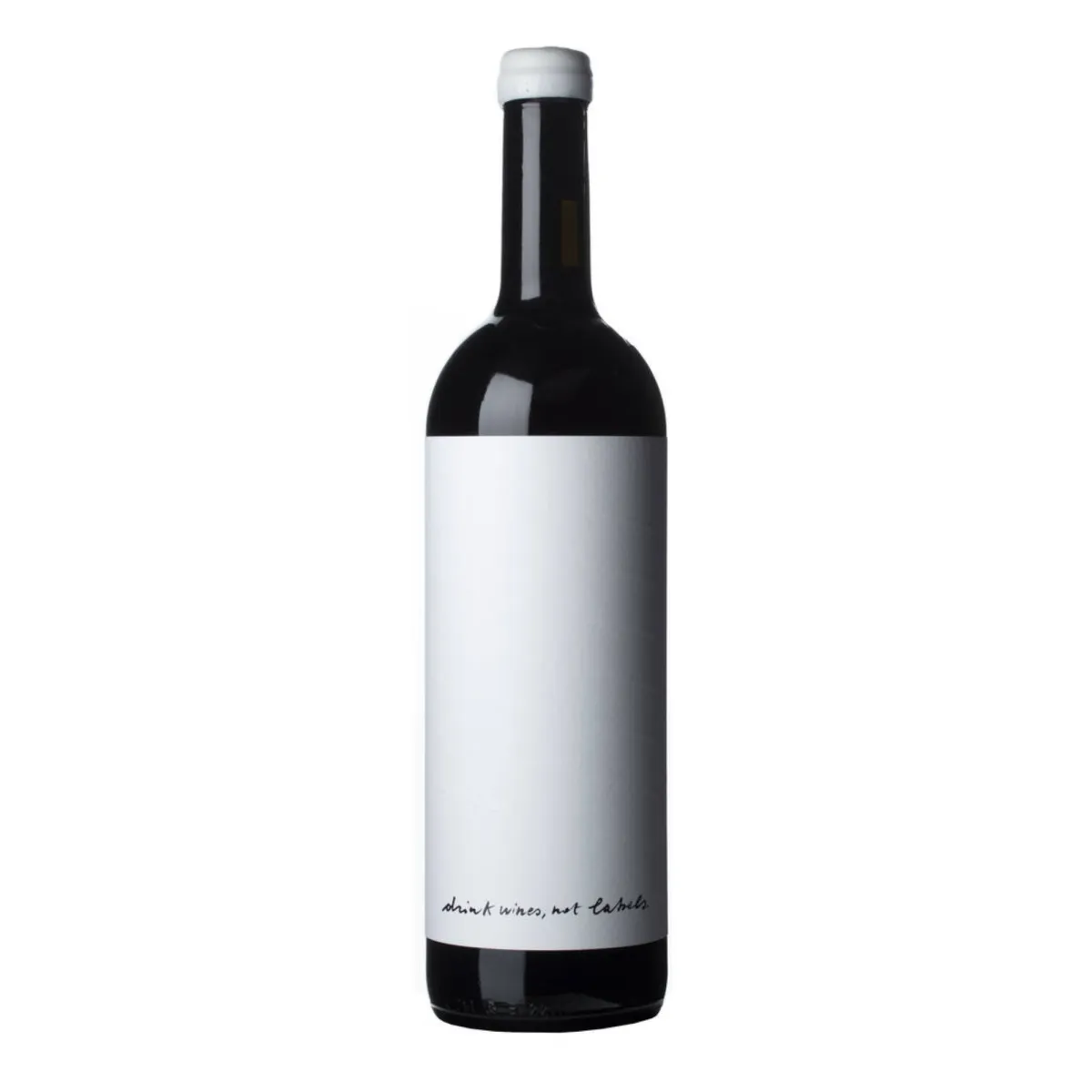 Langhe Nebbiolo DOC 2024