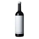 Langhe Nebbiolo DOC 2024