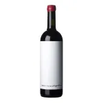 Langhe Rosso DOC 2024