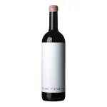 Pinot Nero 2024 Langhe DOC
