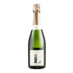 Equilibre Champagne Extra Brut