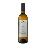 Bianco del Comandante 2022 Salina IGT