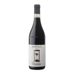 Barolo DOCG 2021