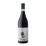 Langhe Nebbiolo DOC 2022