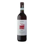 Nebbiolo Bigin 2024 Colline Novaresi DOC