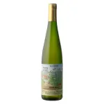 Riesling Sur Gres 2024 Vin d'Alsace AOC