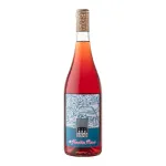 Afrodite Rosa 2024 Toscana IGT