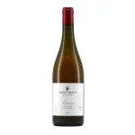 Scriccio Vino Bianco