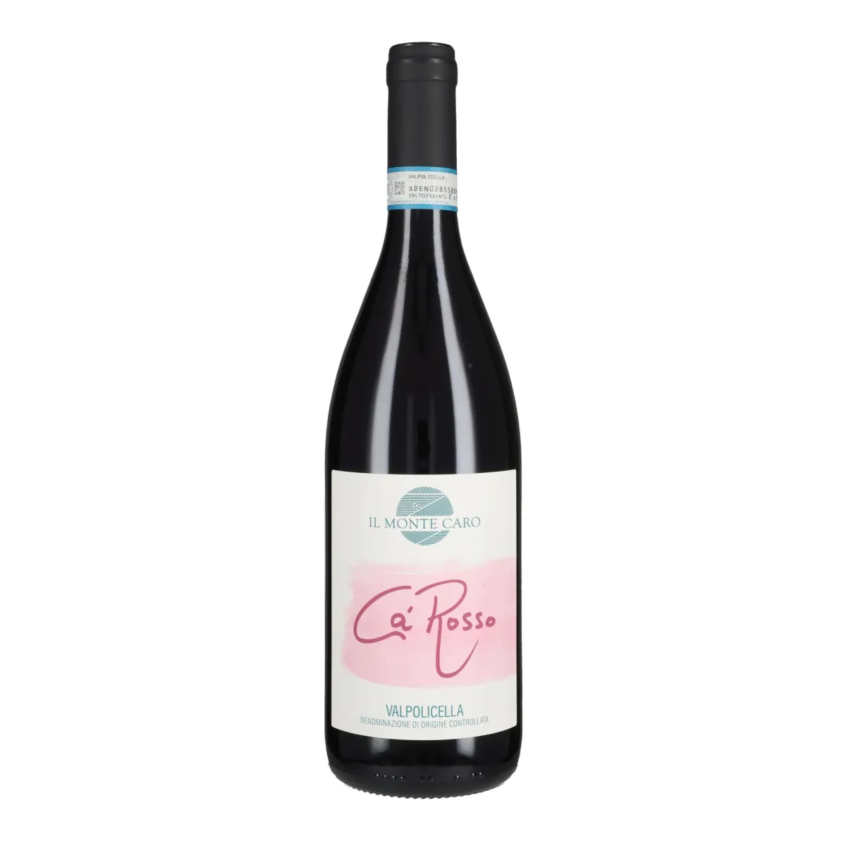 Ca Rosso 2023 Valpolicella DOC