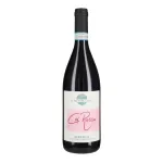 Ca Rosso 2023 Valpolicella DOC